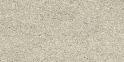 QDI Surfaces Rockway 12" x 24" Porcelain Tile