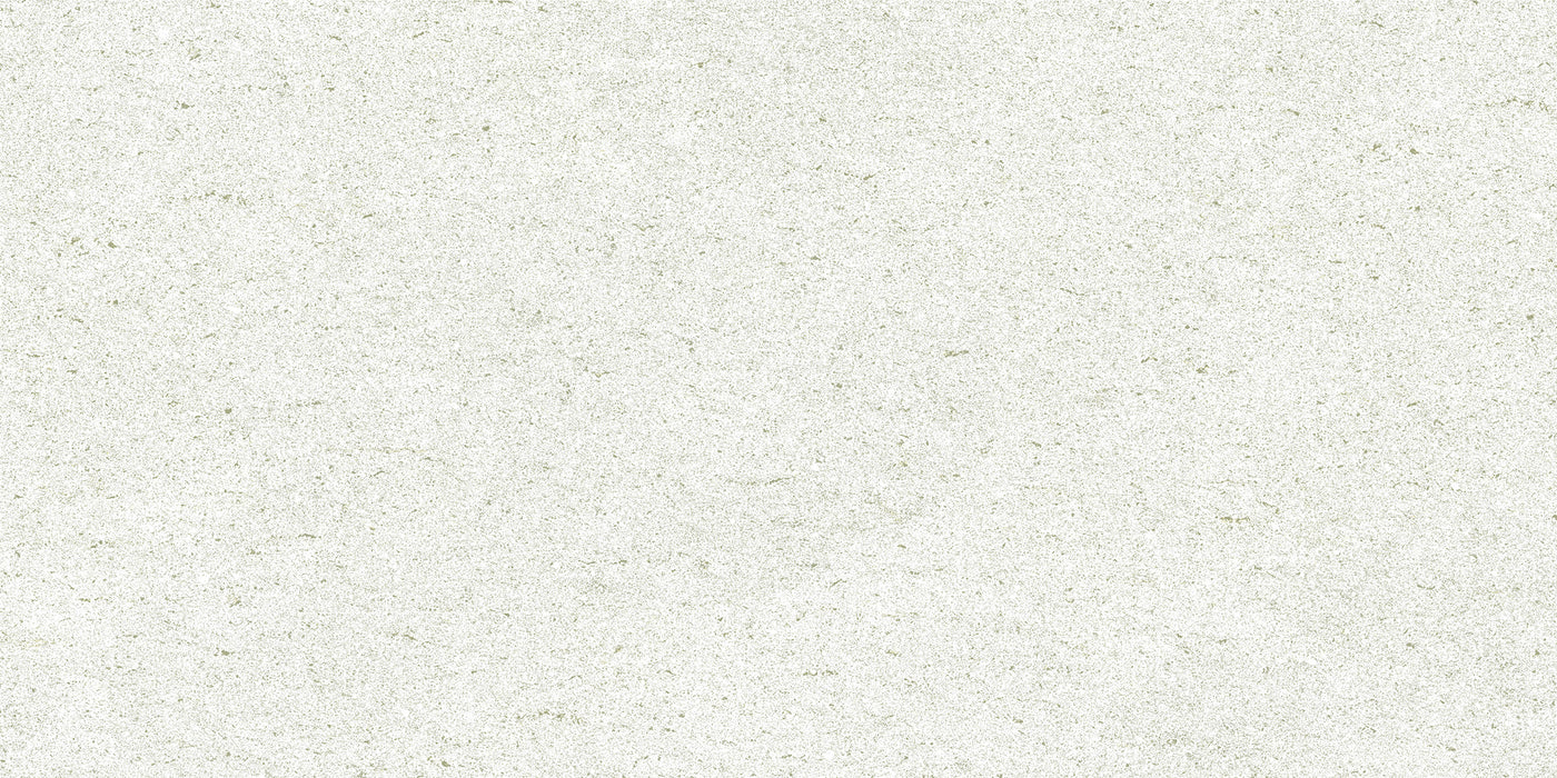 QDI Surfaces Rockway 12" x 24" Porcelain Tile
