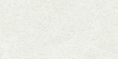 QDI Surfaces Rockway 12" x 24" Porcelain Tile