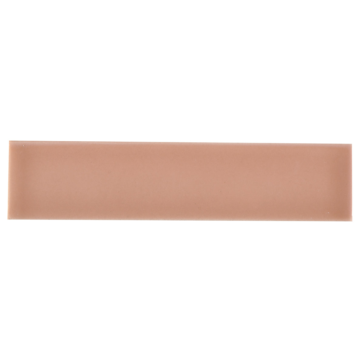 Crossville Cursive 1" x 6" Ceramic Trim