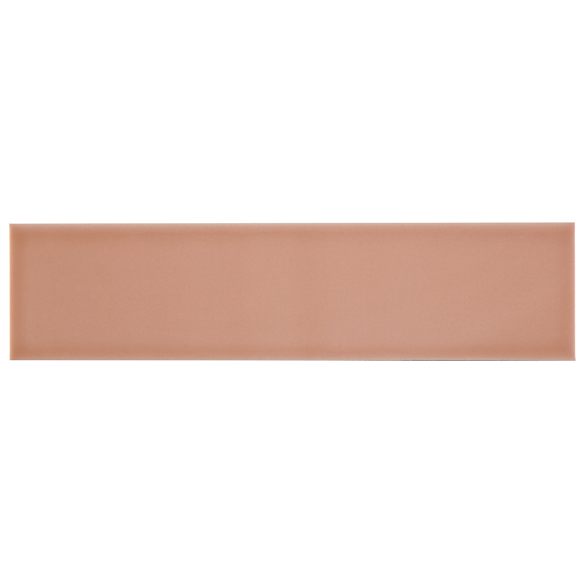 Crossville Cursive 3" x 12" Ceramic Tile