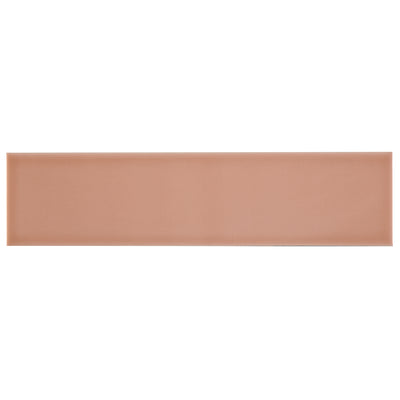 Crossville Cursive 3" x 12" Ceramic Tile