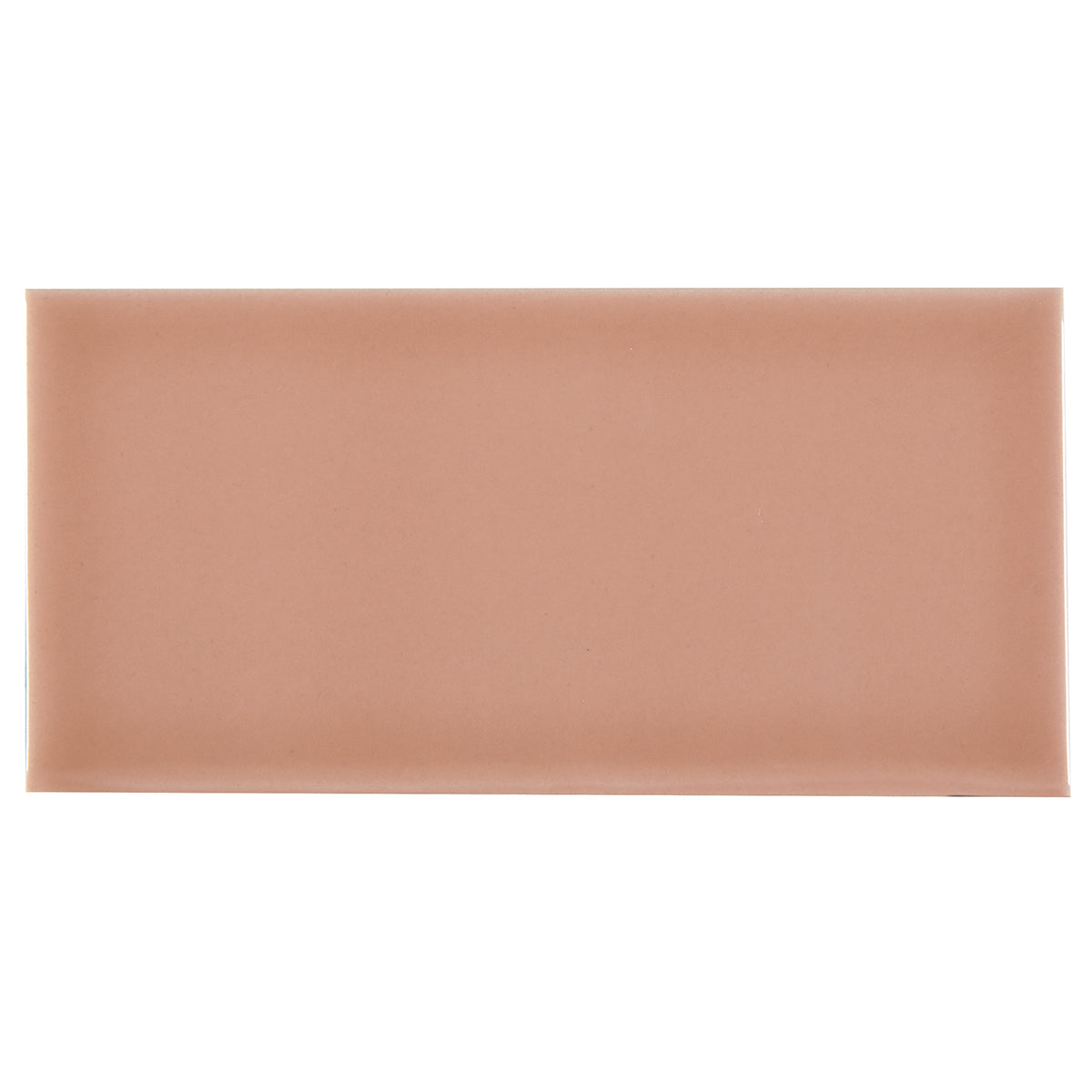 Crossville Cursive 3" x 6" Ceramic Tile