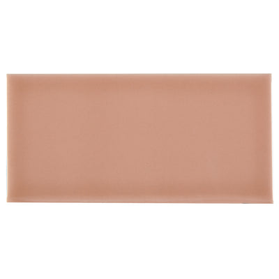 Crossville Cursive 3" x 6" Ceramic Tile