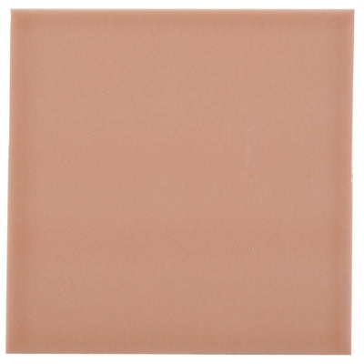 Crossville Cursive 6" x 6" Ceramic Tile