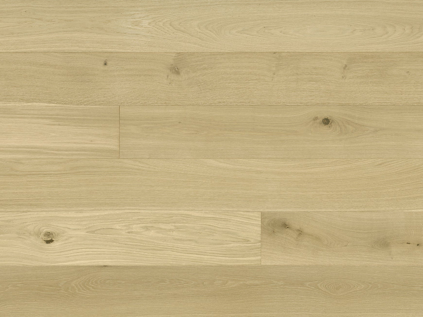 Reward Flooring Provence III 7.5" x RL Hardwood Plank