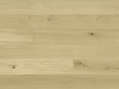 Reward Flooring Provence III 7.5" x RL Hardwood Plank