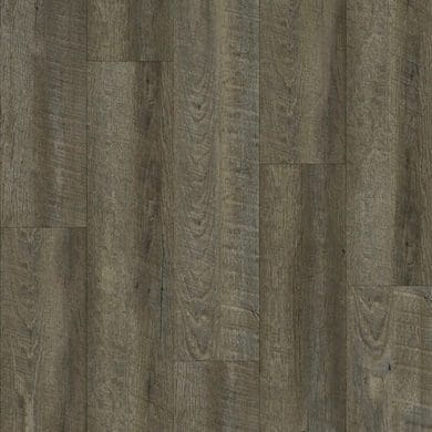 Resolve Flooring Resolve 4.7MM 7.2" x 48" Vinyl Plank