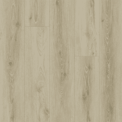 Resolve Flooring Resolve 4.7MM 7.2" x 48" Vinyl Plank