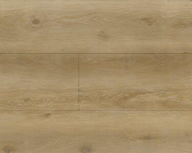 Tesoro Luxwood 7.25" x 48" Vinyl Plank