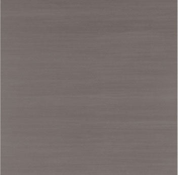 Crossville Shades 2.0 24" x 24" Porcelain Tile