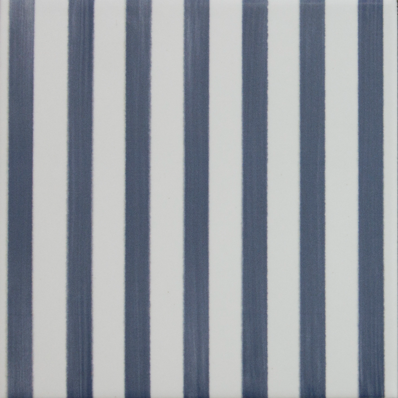 QDI Surfaces Seasons 6" x 6" Porcelain Tile