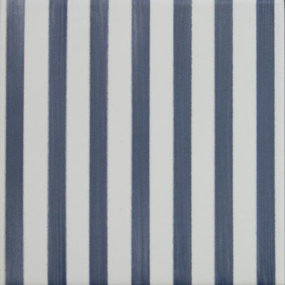 QDI Surfaces Seasons 6" x 6" Porcelain Tile