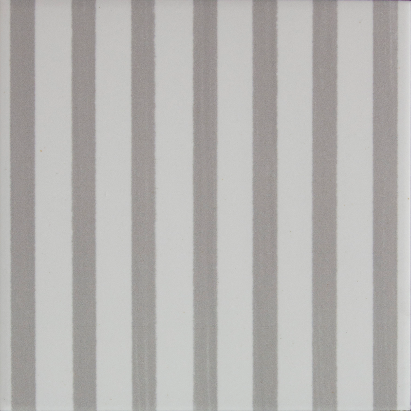 QDI Surfaces Seasons 6" x 6" Porcelain Tile