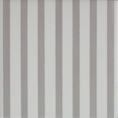QDI Surfaces Seasons 6" x 6" Porcelain Tile
