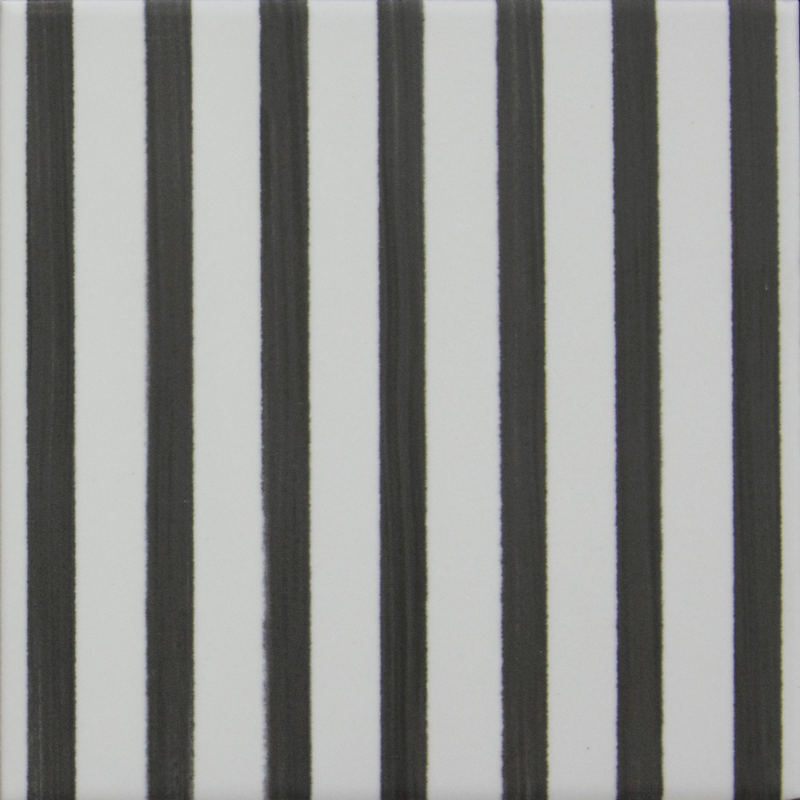 QDI Surfaces Seasons 6" x 6" Porcelain Tile