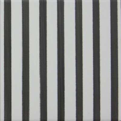 QDI Surfaces Seasons 6" x 6" Porcelain Tile