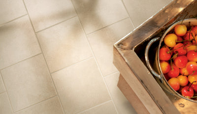 Crossville Mainstreet 12" x 12" Porcelain Tile