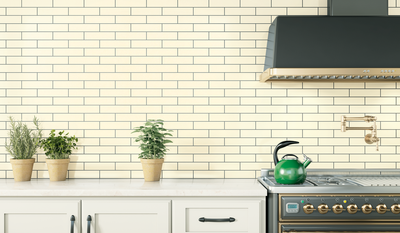 Crossville Swatches Necessary 3" x 12" Ceramic Tile