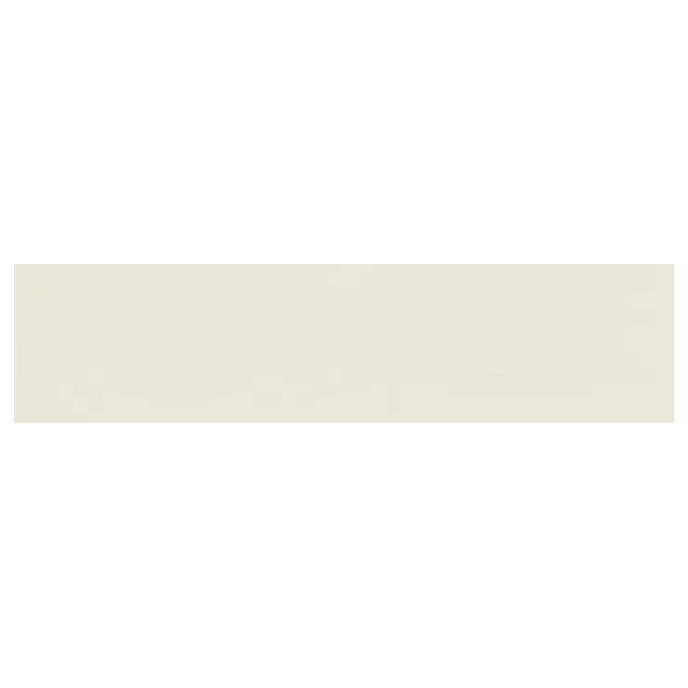 Crossville Shades 2.0 6" x 24" Porcelain Tile