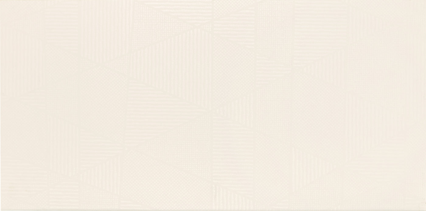 Crossville Shades 2.0 Pattern 12" x 24" Porcelain Tile