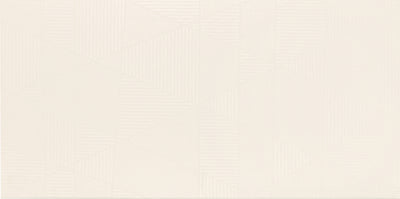 Crossville Shades 2.0 Pattern 12" x 24" Porcelain Tile