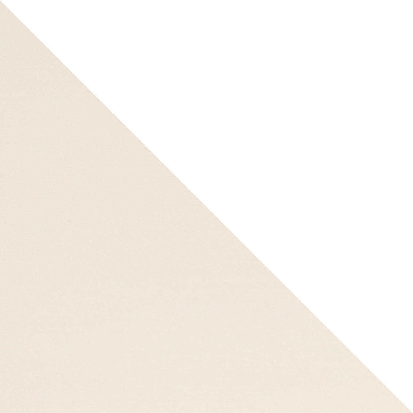 Crossville Shades 2.0 Triangle 12" x 12" Porcelain Tile