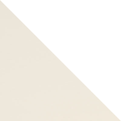 Crossville Shades 2.0 Triangle 12" x 12" Porcelain Tile
