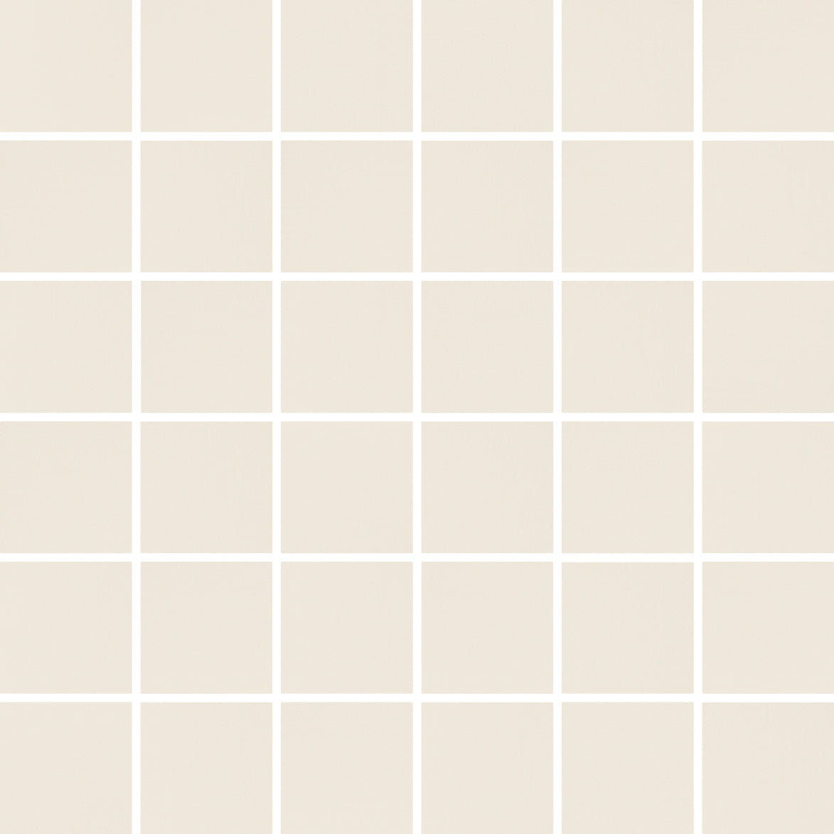 Crossville Shades 2.0 2 x 2 12" x 12" Porcelain Mosaic