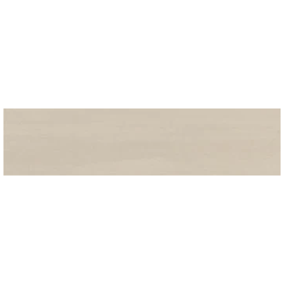 Crossville Shades 2.0 6" x 24" Porcelain Tile