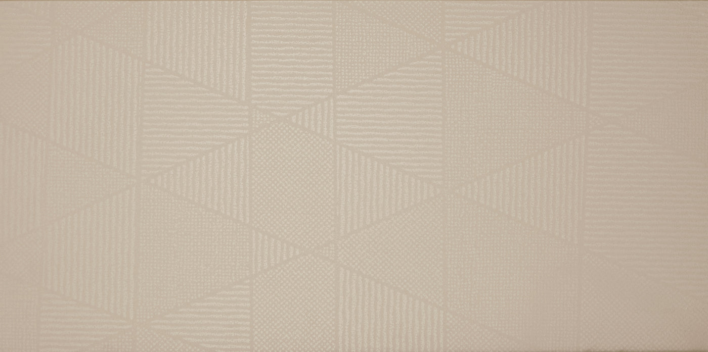 Crossville Shades 2.0 Pattern 12" x 24" Porcelain Tile