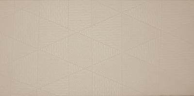 Crossville Shades 2.0 Pattern 12" x 24" Porcelain Tile