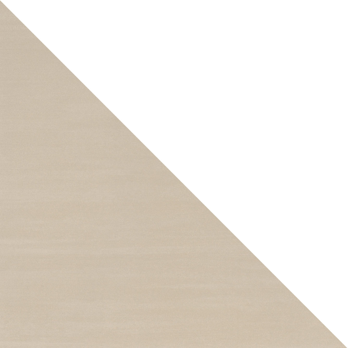 Crossville Shades 2.0 Triangle 12" x 12" Porcelain Tile