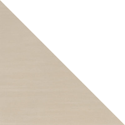 Crossville Shades 2.0 Triangle 12" x 12" Porcelain Tile