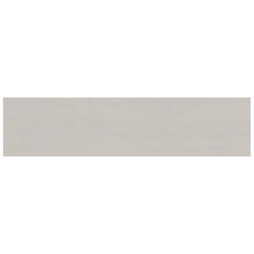 Crossville Shades 2.0 6" x 24" Porcelain Tile