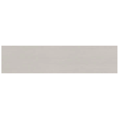 Crossville Shades 2.0 6" x 24" Porcelain Tile