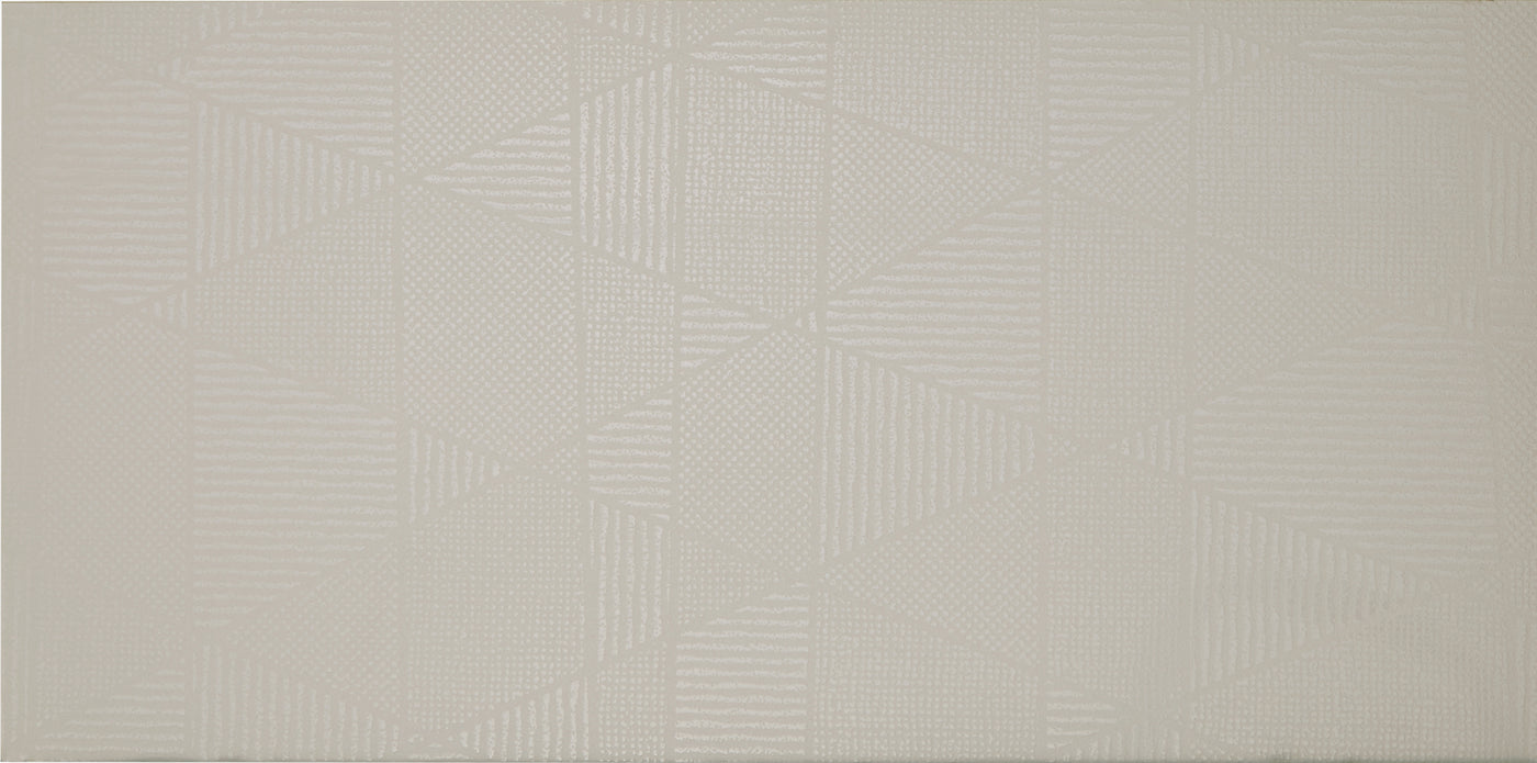 Crossville Shades 2.0 Pattern 12" x 24" Porcelain Tile