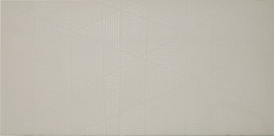 Crossville Shades 2.0 Pattern 12" x 24" Porcelain Tile
