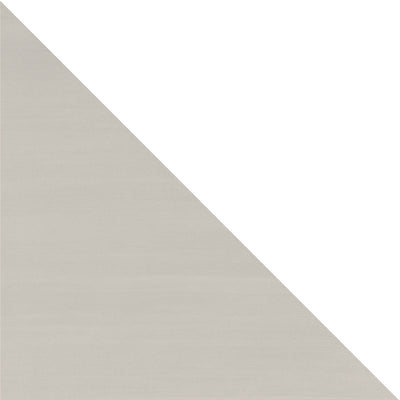 Crossville Shades 2.0 Triangle 12" x 12" Porcelain Tile