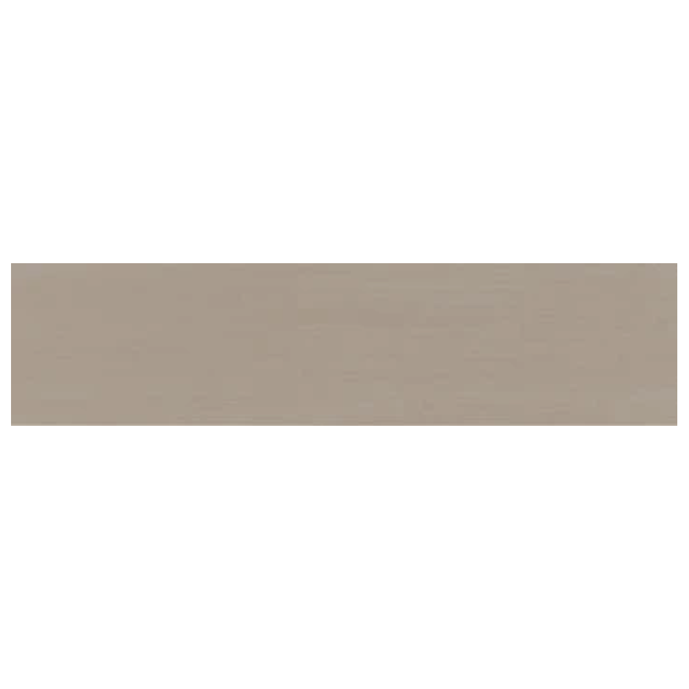Crossville Shades 2.0 6" x 24" Porcelain Tile