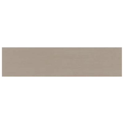 Crossville Shades 2.0 6" x 24" Porcelain Tile