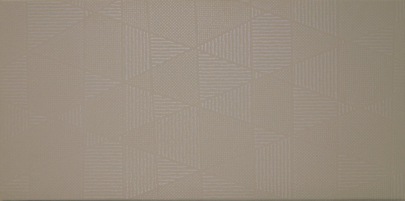 Crossville Shades 2.0 Pattern 12" x 24" Porcelain Tile