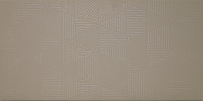 Crossville Shades 2.0 Pattern 12" x 24" Porcelain Tile