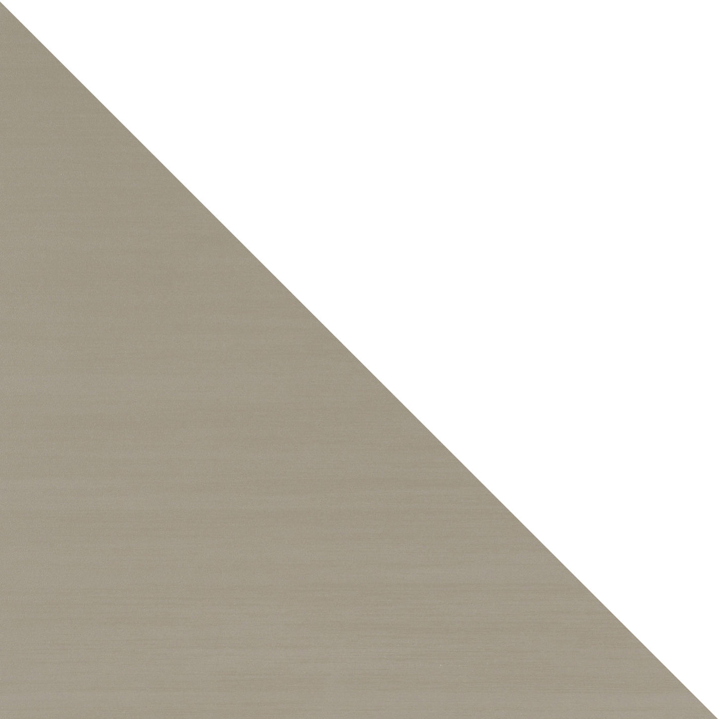 Crossville Shades 2.0 Triangle 12" x 12" Porcelain Tile