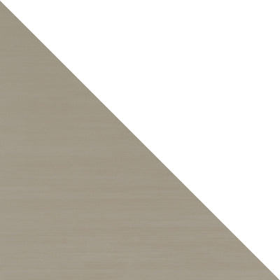 Crossville Shades 2.0 Triangle 12" x 12" Porcelain Tile