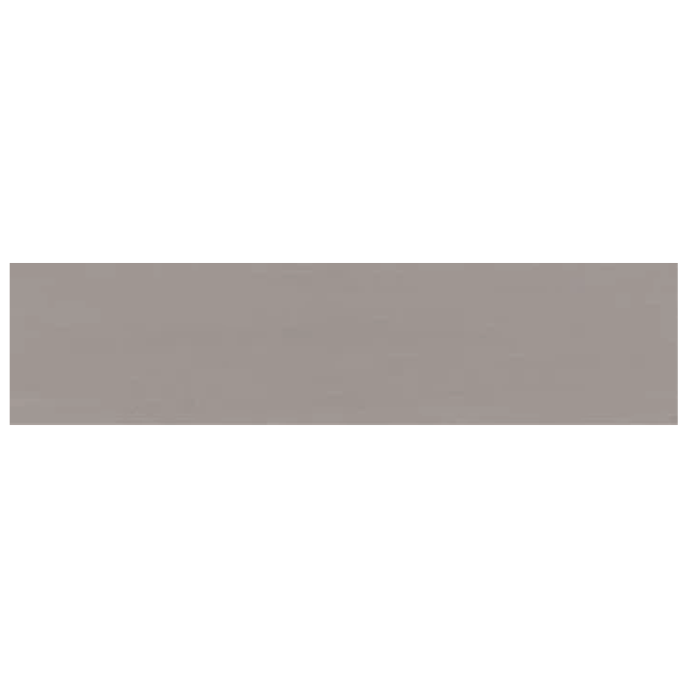 Crossville Shades 2.0 6" x 24" Porcelain Tile