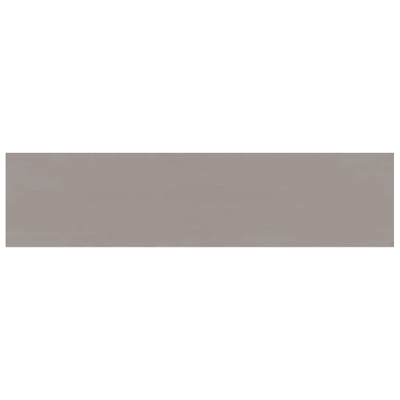 Crossville Shades 2.0 6" x 24" Porcelain Tile