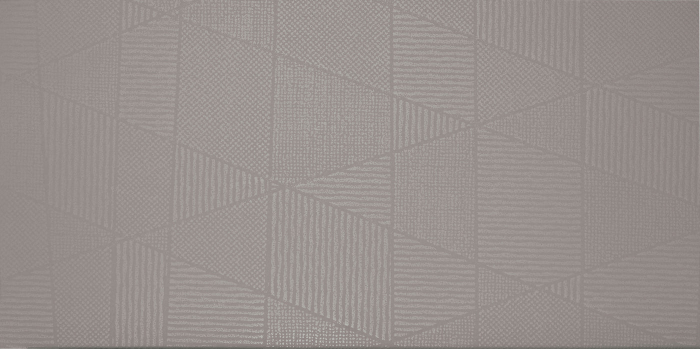 Crossville Shades 2.0 Pattern 12" x 24" Porcelain Tile