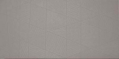 Crossville Shades 2.0 Pattern 12" x 24" Porcelain Tile