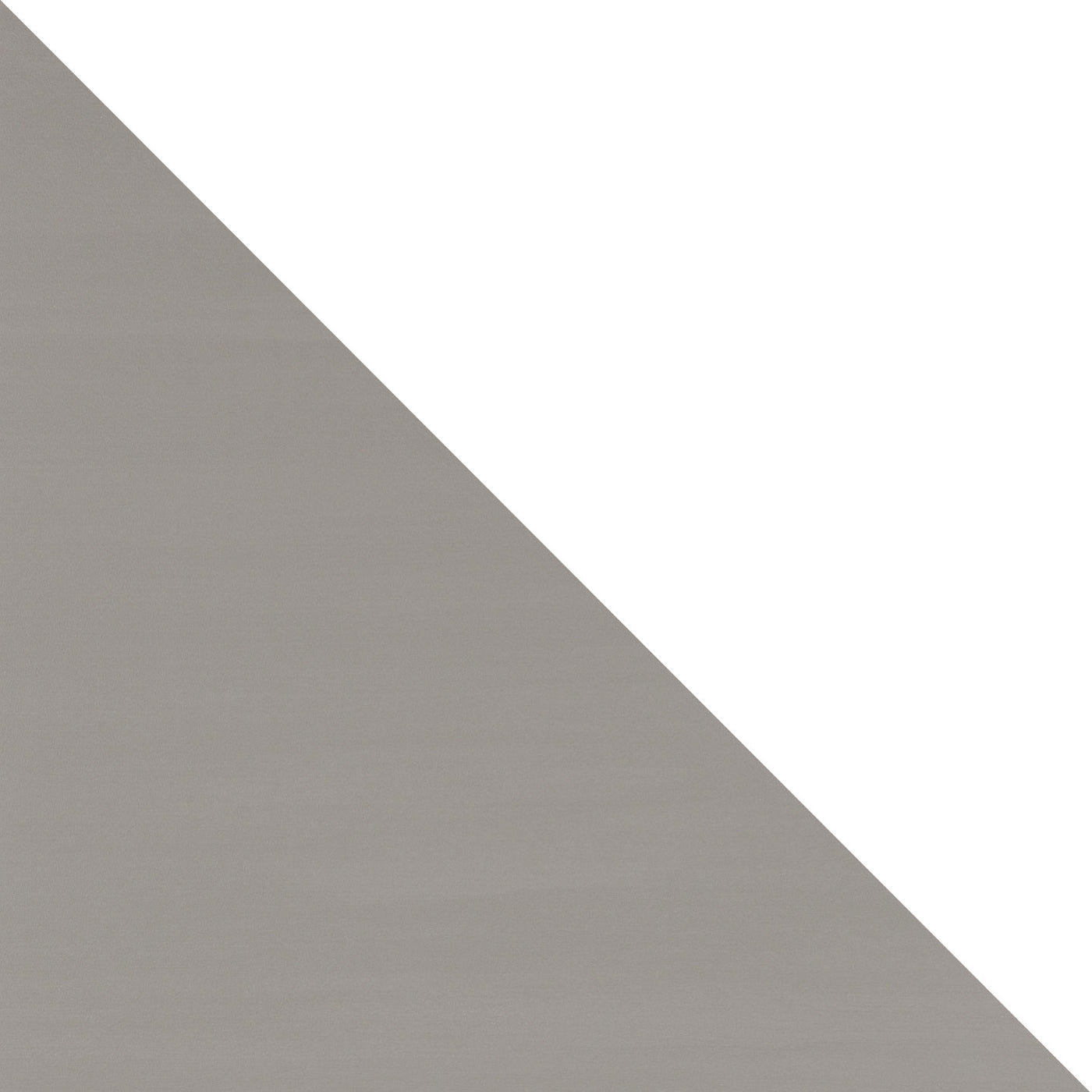 Crossville Shades 2.0 Triangle 12" x 12" Porcelain Tile
